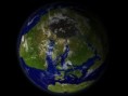 /album/ice-age/ice-age-2-jpg/